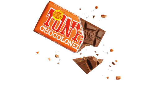 tonys chocolate bar hover 2